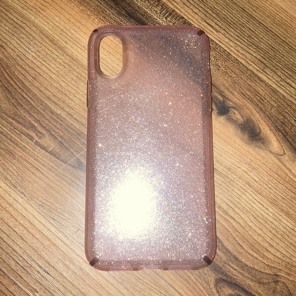 Case